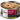 1st Choice Adult Sterilized Shredded Chicken 24/3 oz Cans (8% Case Discount)