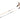Bud'Z Feather Duster Toy For Cats Eagle Cat 35cm