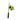 Bud'Z Cat Toy Telescopic Fishing Rod And Feathers Toy 65"