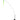 Bud'Z Cat Teaser With Interchangeable Toy Cat 35" (NEW)