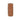 Bud'Z Cat Toy- Filled With Catnip - The Wine Cork 3.5"