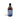 LIVSTRONG Wild Fish Oil with Vitamin E Dog & Cat Health Support 8oz