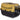 Bergamo Gipsy Eco Small Plastic Door Pet Carrier