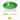 Catit 2.0 Fountain Cleaning Set