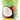 Tropiclean Gentle Coconut Puppy & Kitten Shampoo 20oz