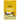 Crumps Gutsy Happy Bites Cat Treats 90 g