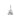 Chelsea Cat/I Love Pewter Zipper Pull (NEW)