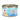 Weruva Wx Tilapia & Chicken in Gravy 3 oz
