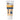 Under the Weather Cat Supplements Ready Cal