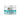 Under the Weather Cat Supplements Probiotic Powder