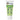 Under the Weather Cat Supplements Squeezable Gel Ready Balance