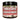 Blends for Life™ Pancreas Support Pet Supplement 100gm