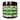 Blends for LIfe™ Green Lipped Mussel+ Pet Supplement 160gm