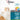 1st Choice Nutrition Urinary Health Cat Adult Chicken Formula