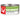 Evangers EVX Restricted Diet Low Phosphorus Boneless Beef for Cats 5.5 oz