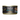 Tiki Cat® After Dark™ Chicken Recipe in Broth Wet Cat Food 2.8 oz