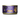 Tiki Cat® After Dark™ Pâté Turkey & Turkey Liver Recipe Wet Cat Food 3oz