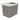 Petmate Top Entry Litter Pan