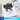 Petmate Top Entry Litter Pan