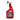 Spectrum Nature's Miracle Just for Cats Stain & Odor Remover Advanced Spray 32 oz