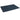 Petmate® Paws Litter Catcher Mat Blue Large SALE