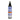 PureGard – Repellent Spray