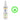 SWEDERMA Therapeutic KETO-C Spray 237ml (Cucumber Melon)