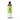 Kin + Kind Outdoor Shield Shampoo - Lemongrass (Cat-Safe) 12oz