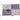 Bud'Z Play Mat Grey Cat 14.5x17.5in