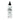 Enviro Fresh Daily Ear Wash Fragrance Free Dog and Cat 237 ml