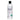 Enviro Fresh Hypoallergenic Shampoo with Yucca Extract 380ml