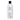 Enviro Fresh Hypoallergenic Shampoo with Yucca Extract 380ml
