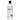 Enviro Fresh Itch Reflief Shampoo with Chlorhexidine 380 ml