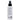 Envirofresh Pet Spritz Coconut Milk Provitamine B5 & Oatmeal Dog & Cat 118 ml