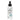 Enviro Fresh Splash Body Spray Provitamine B5 & Oatmeal Dog & Cat 118 ml