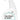 Enviro Fresh Advanced Stain and Odor Spray- Orange Scent 950ml