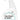 Enviro Fresh Advanced Stain and Odor Spray- Orange Scent 950ml