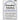Enviro Fresh Descaling Product for Water Fountains 400ml