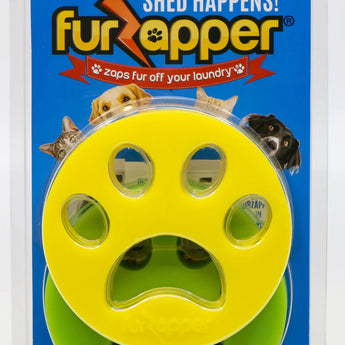 FurZapper Pet Hair Remover SALE