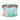 Weruva Wx Tilapia & Chicken in Puree 3 oz