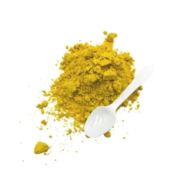 Blends for Life™ Bee Pollen Pet Supplement 160 g
