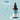Kin + Kind - Natural Kitty Ear Cleaner 4 fl oz