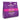 Stella & Chewy's Yummy Lickn' Salmon & Chicken Freeze Dried Dinner Morsels Cat Food