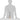 Cat Dancer® Cat Charmer Rainbow Interactive Cat Toy
