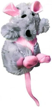 KONG Rat
