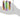Catit Plastic Springs - Large - 10 pack