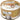 Fussie Cat – Super Premium Chicken w/Beef in Goat Milk – 2.47 oz