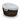 H2O drinking fountain for cat (1.2 liters)
