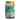 Fussie Cat Tuna Puree Variety Pack 5 Flavors 50 Count Tub