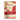 Snappy Tom® Gourmers™ Tuna with Goji Berry Wet Cat Food 70gm